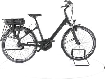 Produit reconditionné - Giant Entour E+1 RT Vélo électrique Entrée basse  - Très Bon Etat