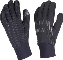 Guantes de invierno BBB RaceShield WB 2.0