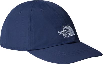 The North Face Horizon Navy Blue Cap Unisex