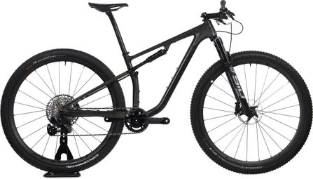 Produit reconditionné · Specialized Epic S-works - VTT | Très bon état