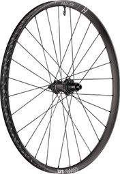 Roue Arrière DT Swiss HX 1700 Spline 30 29'' | Boost 12x148 mm | Center Lock