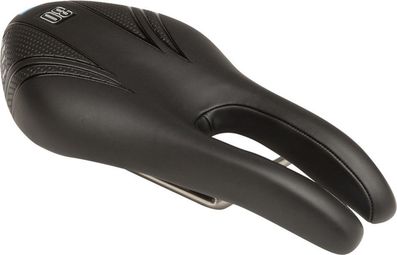 ISM Selle PL 1.0 Noir