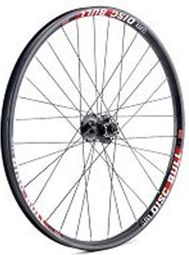 Roue VTT avant avec disque Gurpil Bull Centerlock