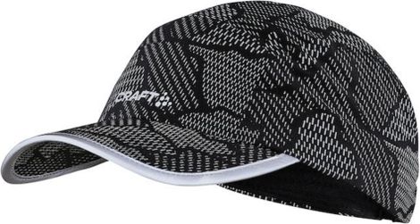 Craft Core Essence Lumen Reflective Cap Black