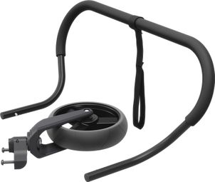 Thule Bexey Strolling Kit L (groot) voor Animal-fietskar