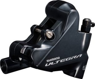 SHIMANO Ultegra BR-R8070 achterremklauw