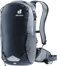 Deuter Race Air 10 Backpack Grau Unisex