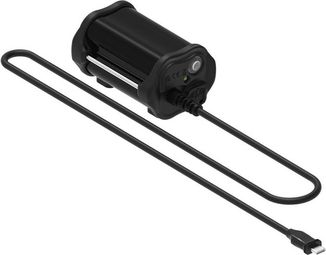 Batería externa para Lezyne Infinite Light Power Pack +