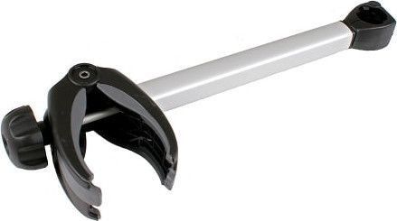 Thule 50954 Bras moyen pour BackPac et EuroClassic G5