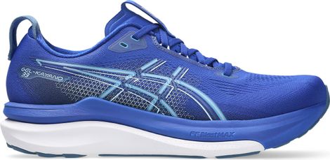 Zapatillas de running Asics Gel-Kayano 33 azul para hombre