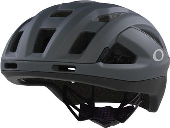 Oakley Aro3 Endurance Mips Mat Helm Grijs