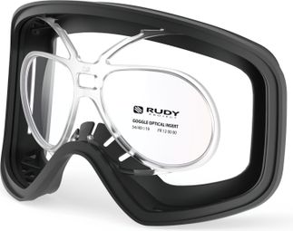 Rudy Project Insert pour Lunettes de Vue
