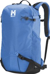 Millet Prolighter 22L Wanderrucksack Blau