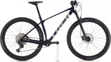 Produit reconditionné · Trek Procaliber 9.6 XT / Vélo VTT | Très bon état