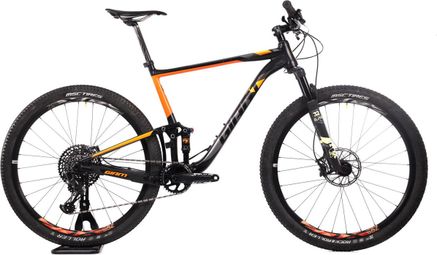 Produit reconditionné · Giant Anthem 29ER 1 GE / VTT | Bon état