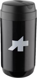 Assos Small Toolbox Schwarz
