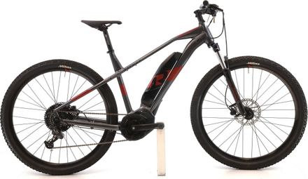 Produit reconditionné · Raymon HardRay E 3.0 29 / Vélo VTT électrique | Très bon état
