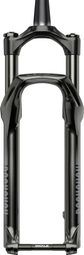 Rockshox Judy Gold RL 27.5 '' Remote Fork | Boost 15x110 mm | Offset 42 | Black 2023