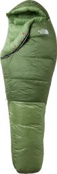 The North Face Green Kazoo Sleeping Bag Green