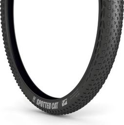 VREDESTEIN Pneu 27x2.00'' SPOTTED CAT TL Ready Souple