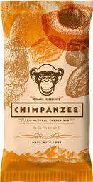 Barre énergétique Chimpanzee Abricot - 55g