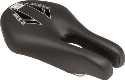 Sella ISM PR 3.0 nera