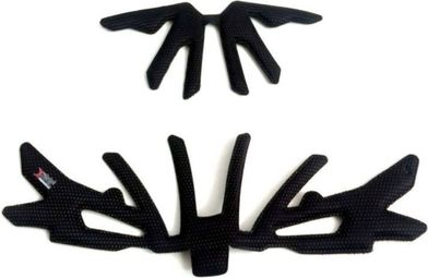 Mousses de Casque Bell SIXER MIPS PAD KIT