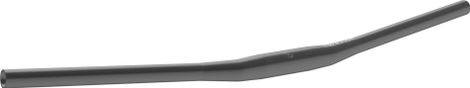 Syncros Fraser 1.5 DC Handlebar 760 mm 31.8 mm Black