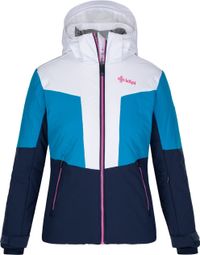Veste hiver femme Kilpi FLORANCE-W