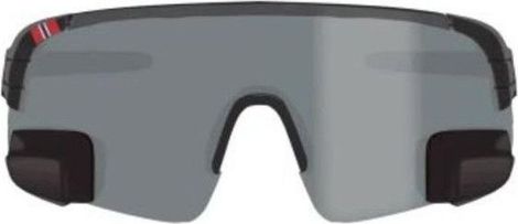 TRIEYE PHOTOCHROM Femme Lunettes vélo rétroviseur - Photochromiques - TRIEYE