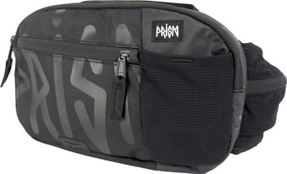 Banane Krossbag sport et lifestyle PRISM