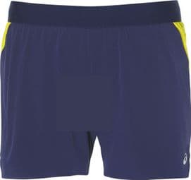 Short femme Asics 2 N 1 5.5in