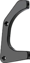 Tektro IS naar PM I4 Achteradapter (Ar 203mm)