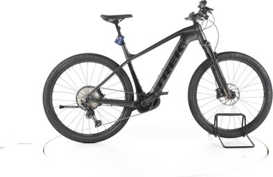 Produit reconditionné - Trek Powerfly Sport 7 EQ E-Bike 2024 - Très Bon Etat