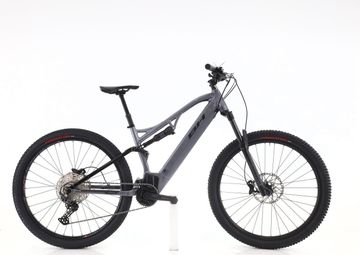 Produit reconditionné · BH Atom Linx Pro 8.2 / Vélo VTT | Très bon état
