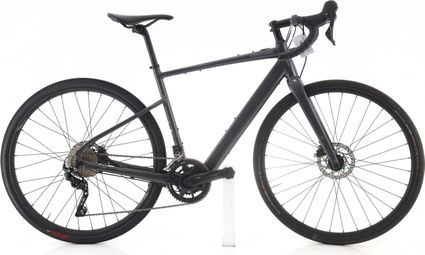 Produit reconditionné · Cannondale Topstone NEO SL 2 / Vélo de gravel | Bon état