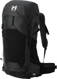 Millet Seneca Air 40L wandelrugzak Zwart