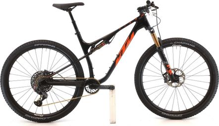 Produit reconditionné · KTM Scarp Master XX1 AXS / Vélo VTT | Très bon état