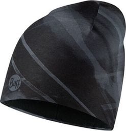 Buff Polar & EcoStretch Raft Beanie Schwarz