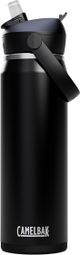 Camelbak Thrive Flip Pajita Vss 740mL Negro