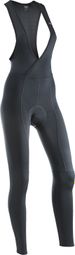 Women's Northwave Active Bibtights Black