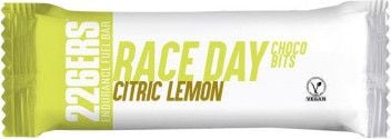 226ers Race Day Choco Lemon Energieriegel 40g