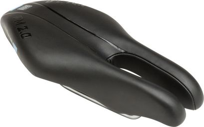 ISM Selle PM 2.0 Noir