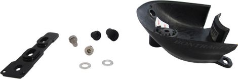 Di2 TREK Speed Concept Conversion Kit 1st Generation