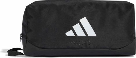 Bolsa para zapatillas adidas Training Defender negra