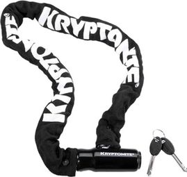 Chaîne Kryptonite Keeper 712