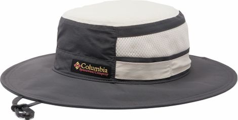 Chapeau Unisexe Columbia Bora Bora Gris