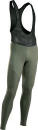 Northwave Active Gel Bib Broek Groen