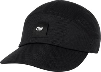 Gorra Ciele FSTCap SC EQ Frame S Whitaker