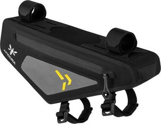 Sacoche de Cadre Apidura Backcountry Frame Pack 2L